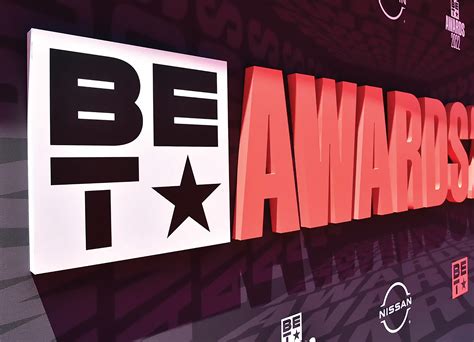 bet awards 2024 packages|BET Experience VIP 2024.